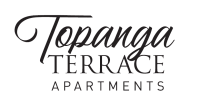 Topanga Terrace Apartments