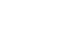 white logo