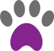 Paws_Dog_Park