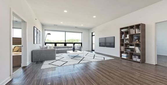 5427 n broadway s 5427 n broadway s