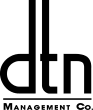 DTN Management Logo