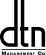 DTN Management Logo