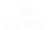 Villages at Pecan Grove