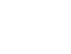 Logo at The Beck at Hidden River, Tampa, FL, 33637