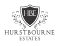 Property Logo at Hurstbourne Estates, Kentucky