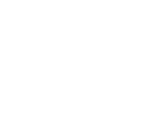 Park at Olathe Station