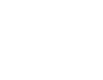 Ruskin Place White Logo