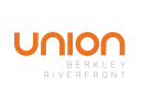 Property Logo at Union Berkley, Missouri