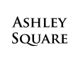 Ashley Square