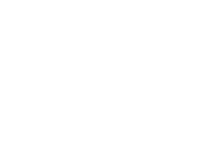 The Renaissance at Norman