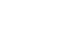 Park at Olathe Station