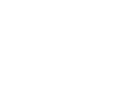 Willowbend Logo