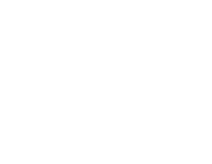 Ruskin Place