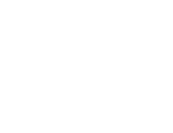Timberland at Crestbruck