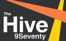 The Hive at 9Seventy