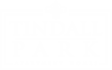 Tindall Park at SouthPark