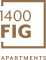 1400 Fig