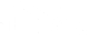 Equal Opportunity Housing and Handicap Accessible icons