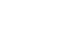 Bridge Property Management
