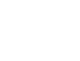 A black and white image of a logo for Huntswood Courts.