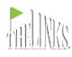 The Links Logo