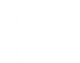 RPM Logo