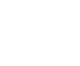 RPM Logo