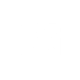 A black background with white letters spelling "RPM".