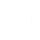 Equal Housing Logo 