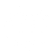 A black and white emblem signifies a top 100 student housing property ranking by J Turner Research for the year 2024.