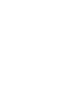 Equal Housing Icon at Braxton Woods Lake, Greenville, SC, 29607