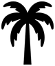 A black screen with no visible content.