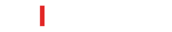 Property Logo at Rialto, Washington, 20002
