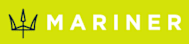 a yellow background with the word marriage with a pair of scissors