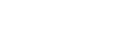 Windrift apartment homes logo