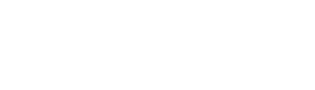 an illustration of the word failure in pixelated typography