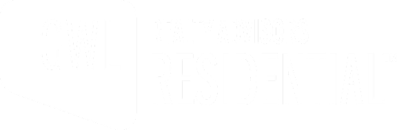GWL Realty Advisors Corporate Logo