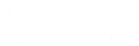 Taylor House Logo