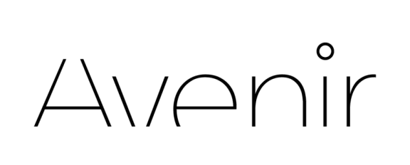 Avenir Apartments logo - Your premier choice for apartments in River West, Chicago. Discover luxury living and exceptional convenience in the heart of the city.