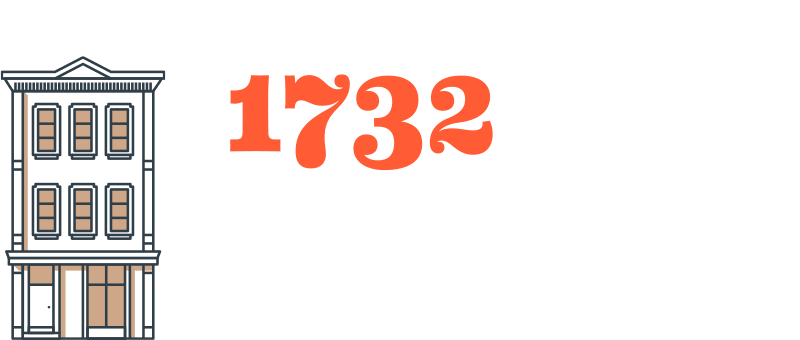 1732 North Dayton