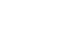 Hickory Chase apartment homes logo