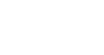 A green and white logo for Luma Apartments.