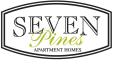 Property Logo at Seven Pines, Alpharetta, GA