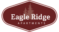 Eagle Ridge Apartments