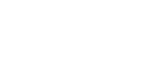 Liberty Creek apartment homes logo
