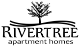 Rivertree Apartments