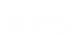 a logo for the midtown crossing apartment complex