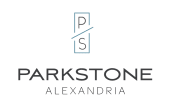 Parkstone Alexandria