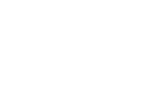 Aura Crown Centre