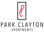 Park Clayton